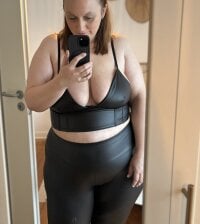 Model BBW_Nora