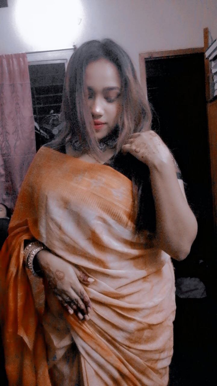 Kiara_pari