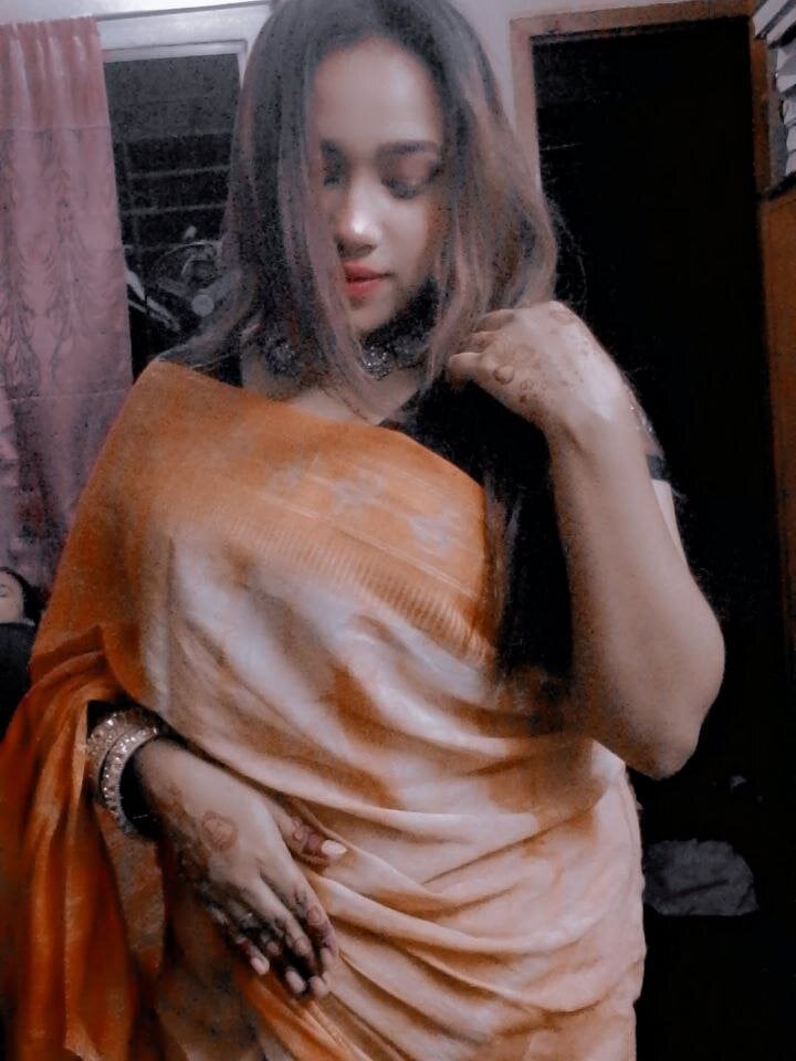sexcams-joy.com kiara_pari livesex profile in asia cams