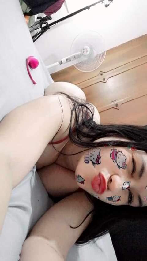 kitty_squirt28