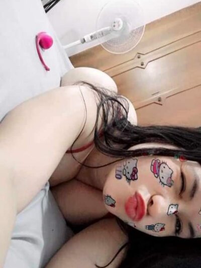 Kitty_squirt28