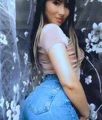 sarasex99's Offline XXX Chat