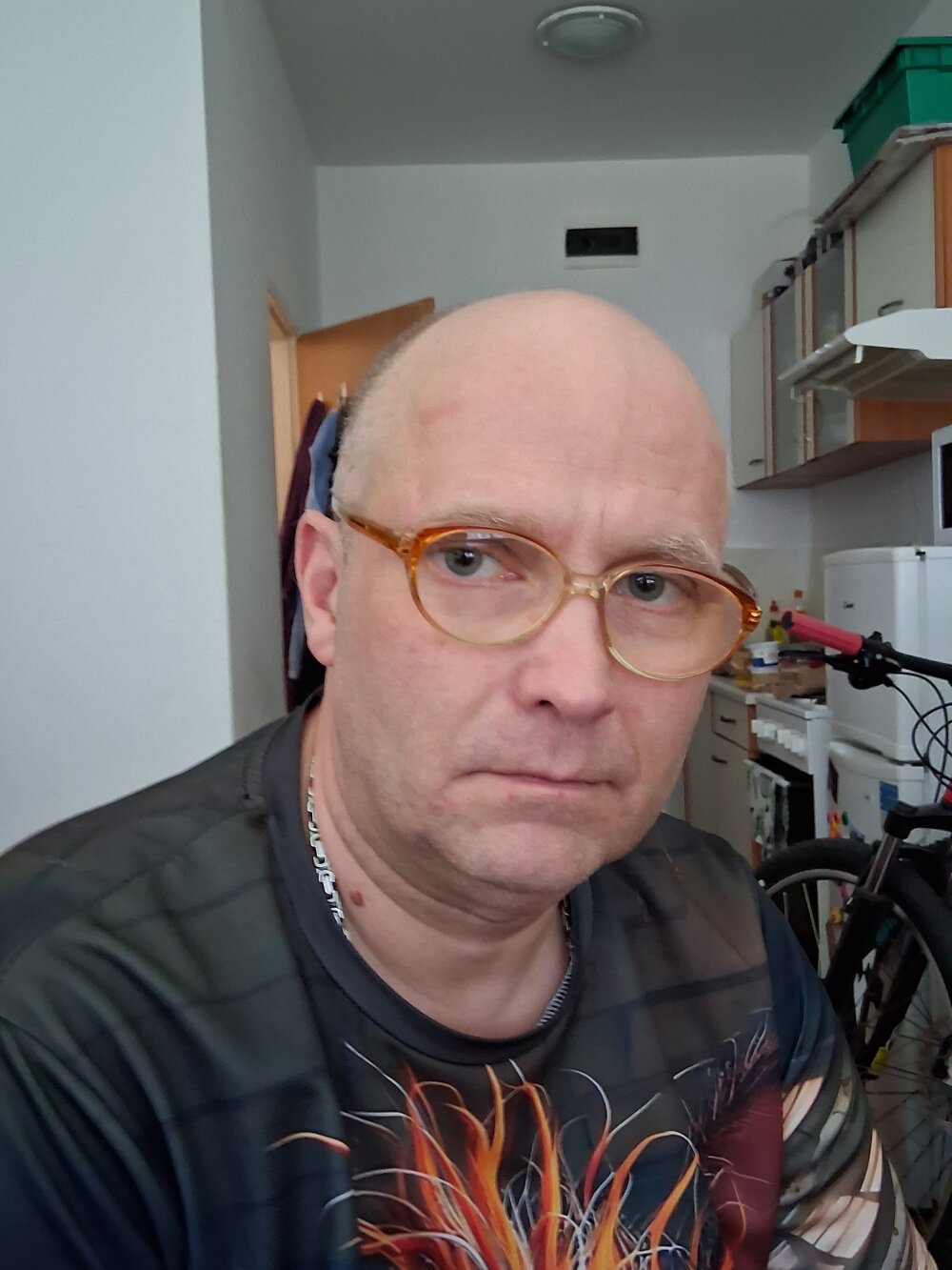 19Vikinec74 profile