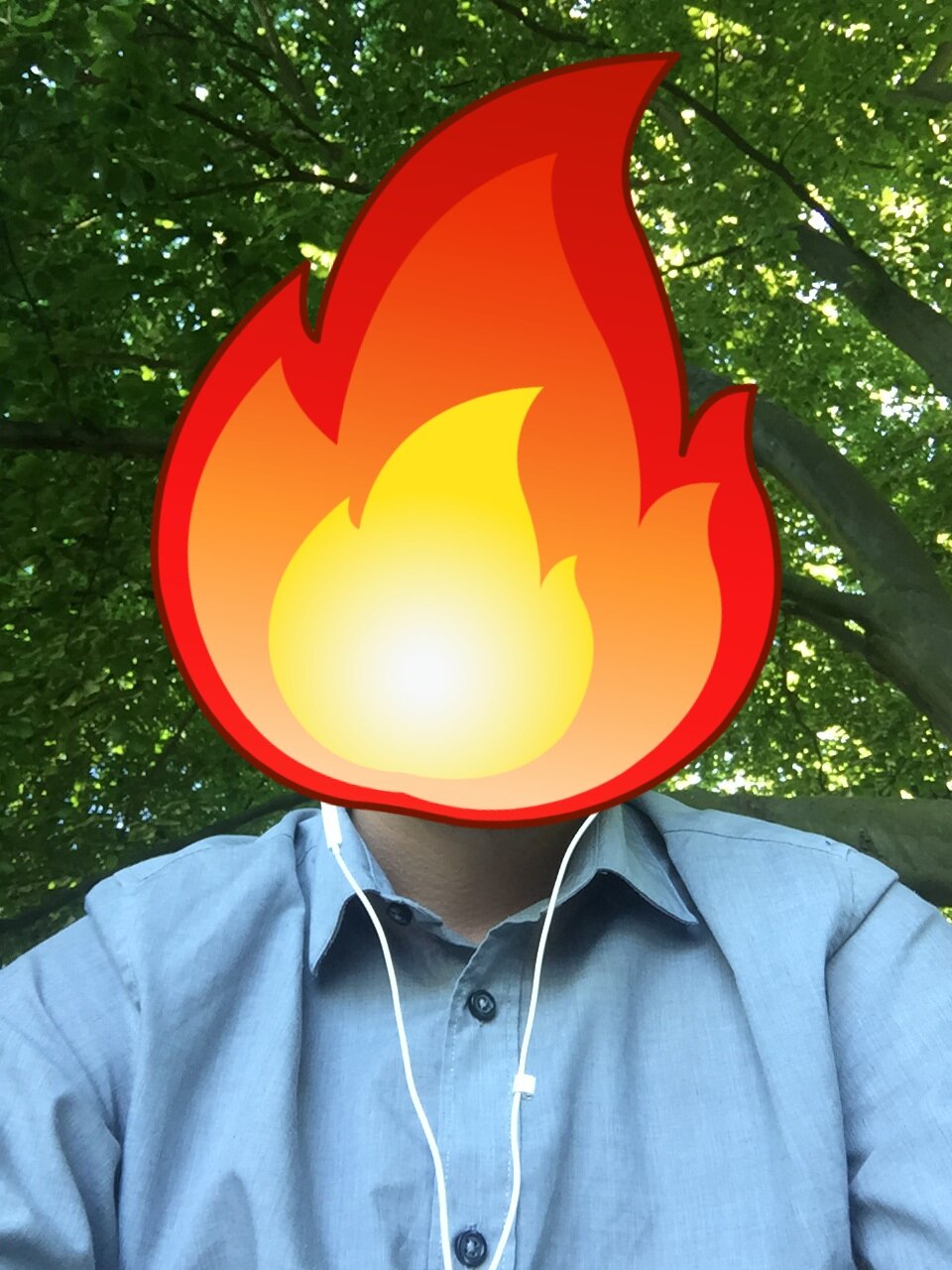 MisterWichser69