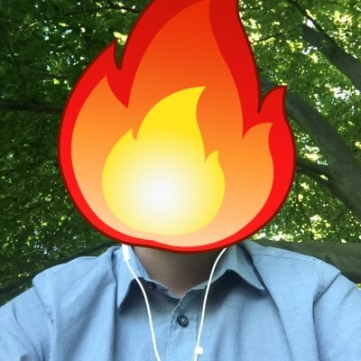 MisterWichser69