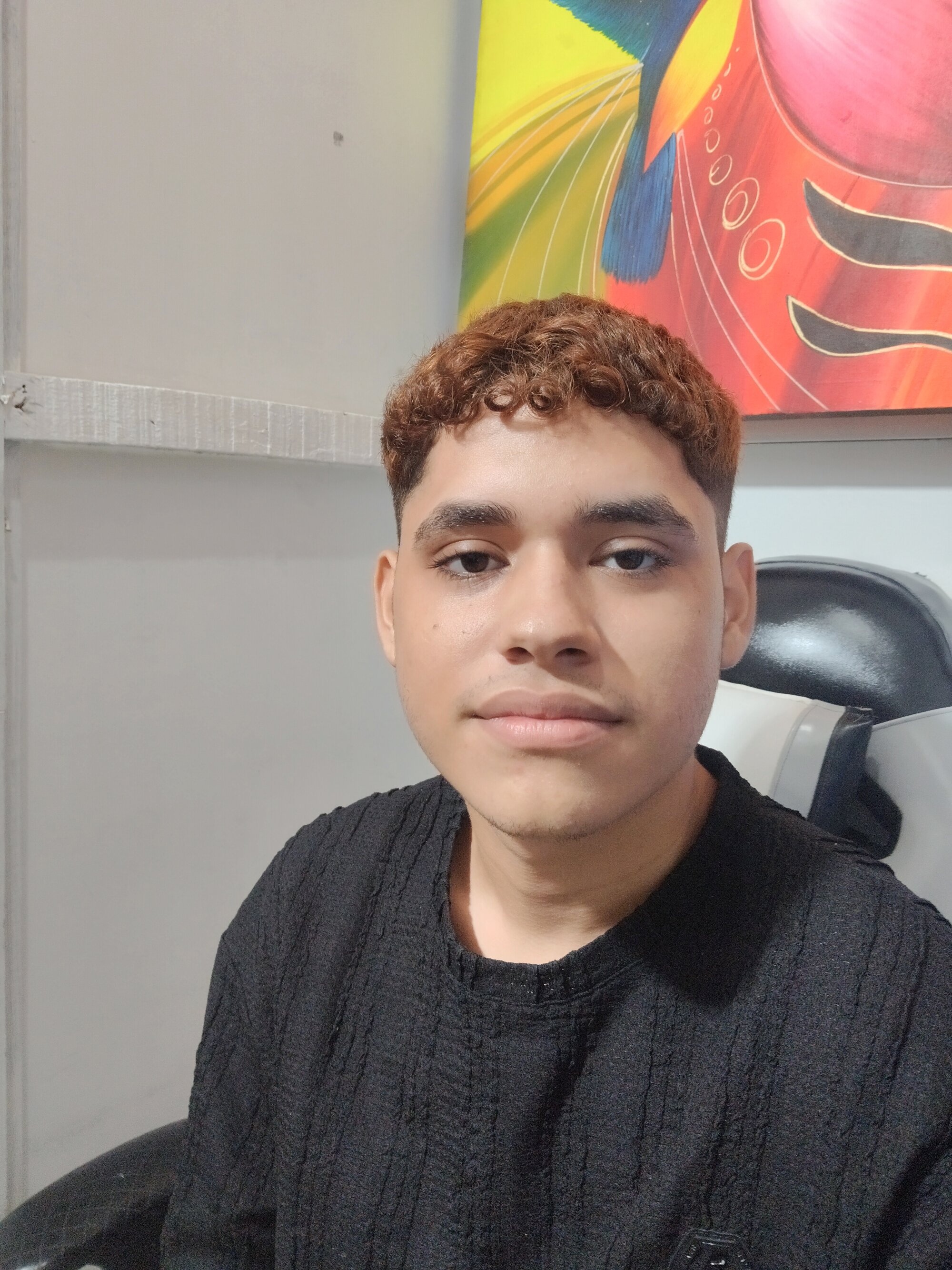 elking_big