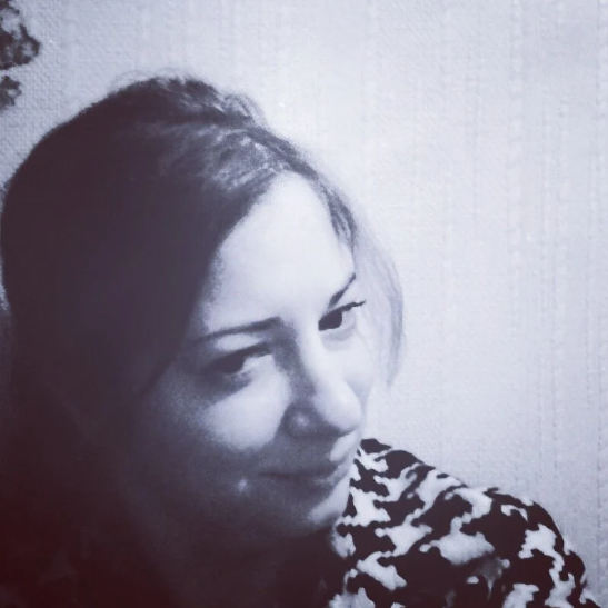 SusanaxPretty