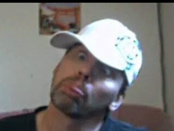 Drews9in offline XXX-chatje