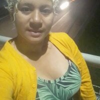 Barbystar's Offline Chat Room