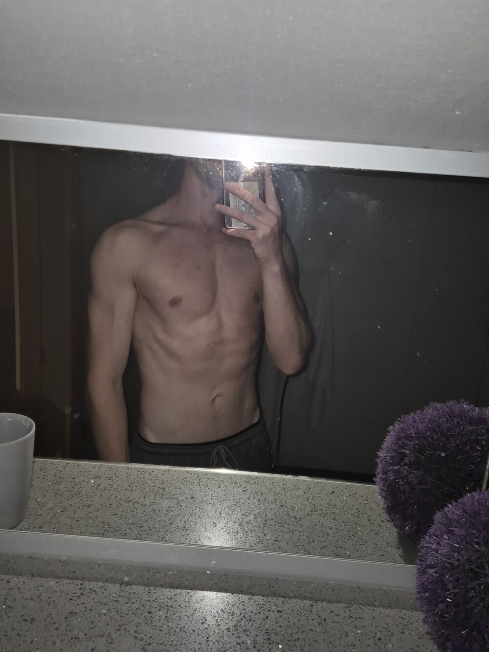 german_dirtyyouth profile