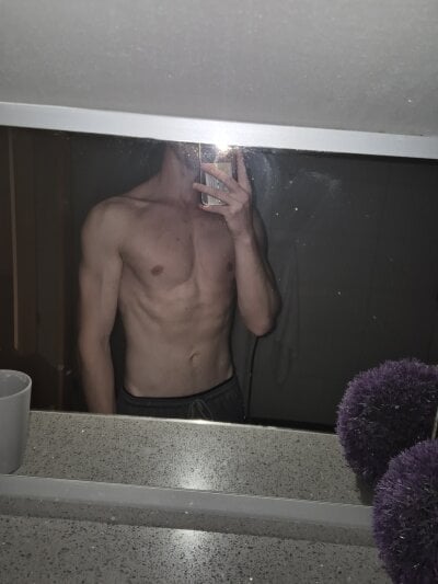 German_dirtyyouth