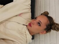 MelanieAlves's webcam live show