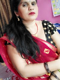 Deshi_bhoji's Offline Chat Room