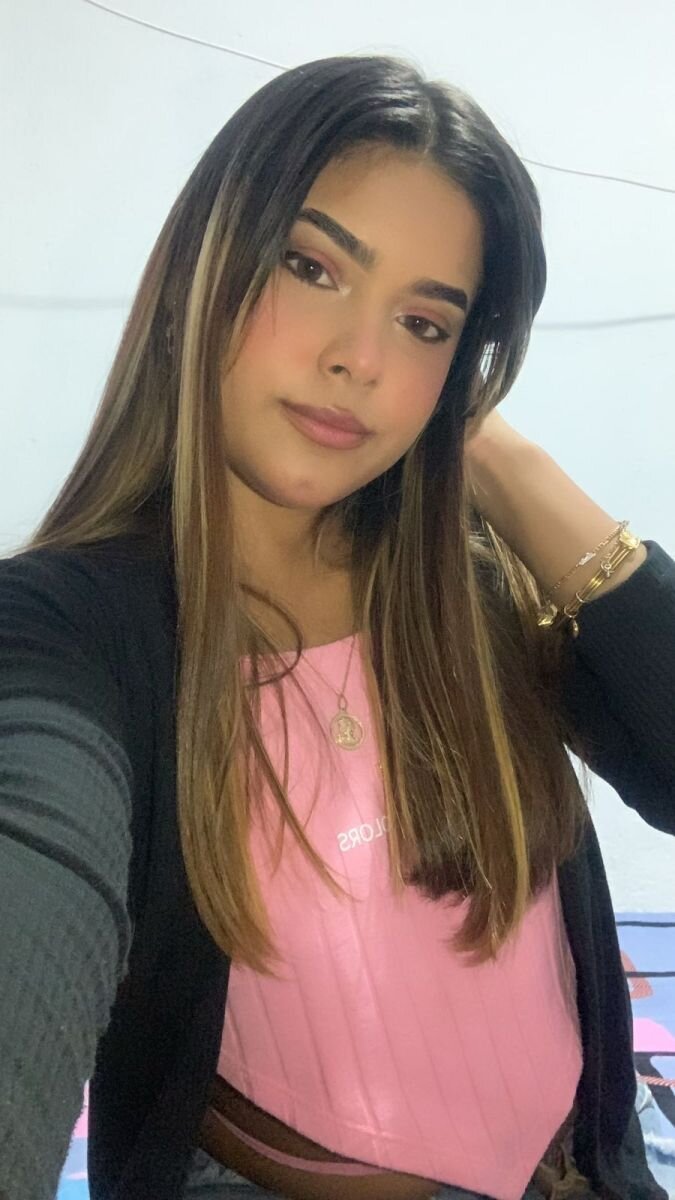 greta_rouse