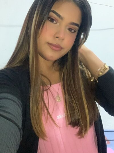 greta_rouse from stripchat