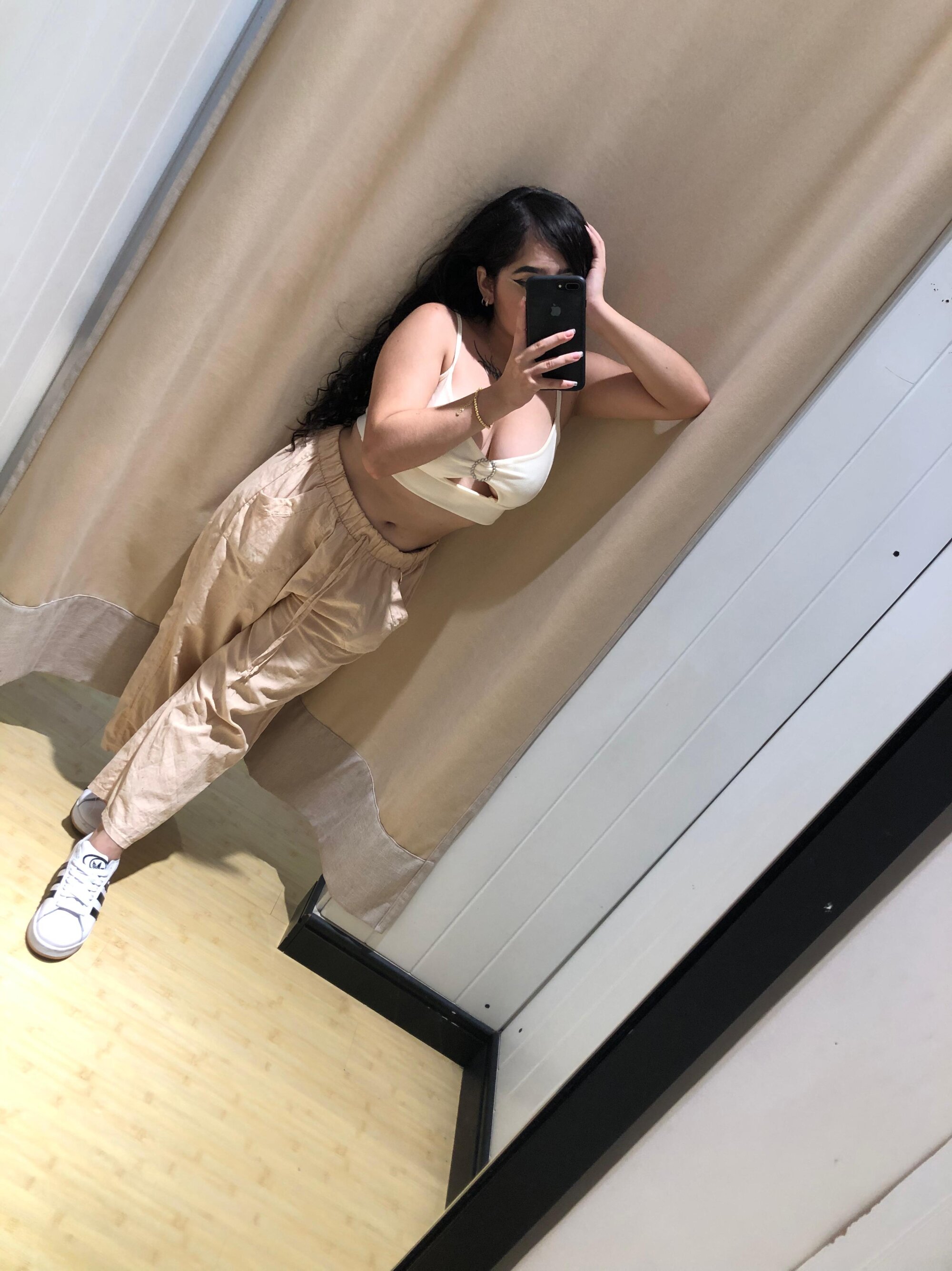 sexychannel99