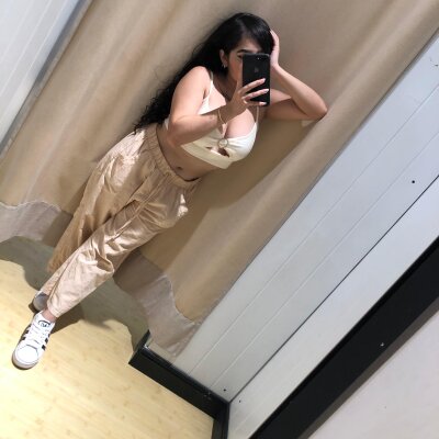 Sexychannel99