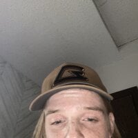 KyBall42's webcam live show