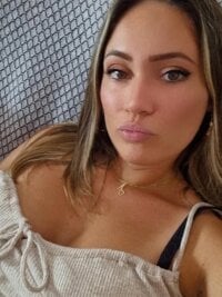 Offline chatovací místnost alys28