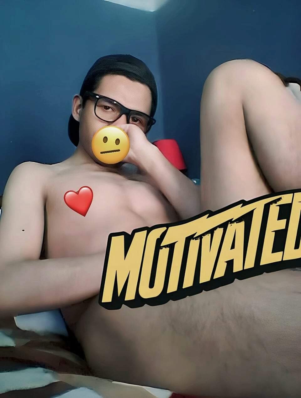 RuddyRafael