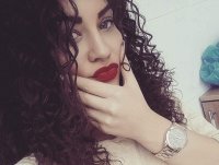 hotkaty123's Offline XXX Chat