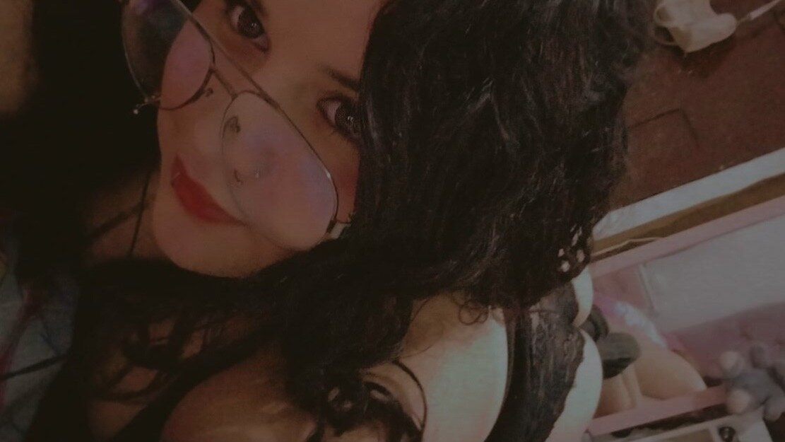 Candy_fiire