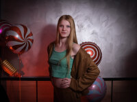 AliceWiss