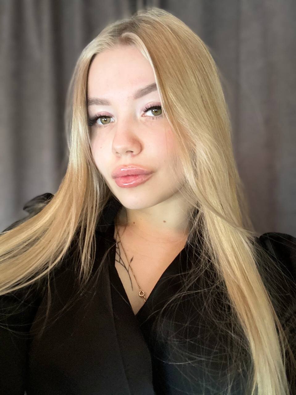 mayyyyy19