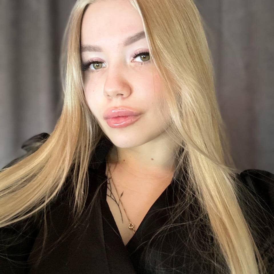 mayyyyy19 profile
