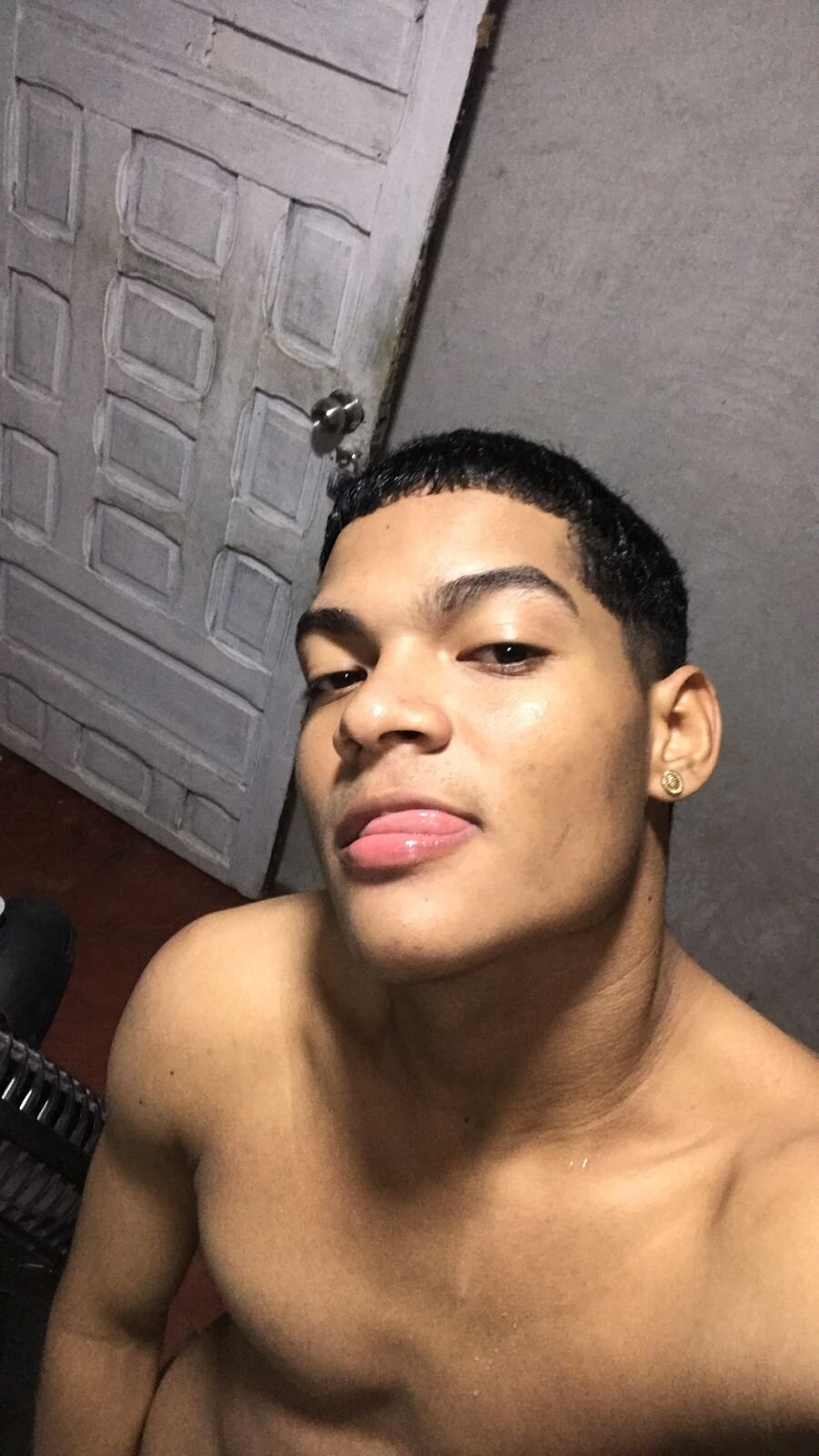 rick_master77