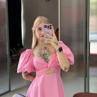 Alisonwandy's Offline Chat Room