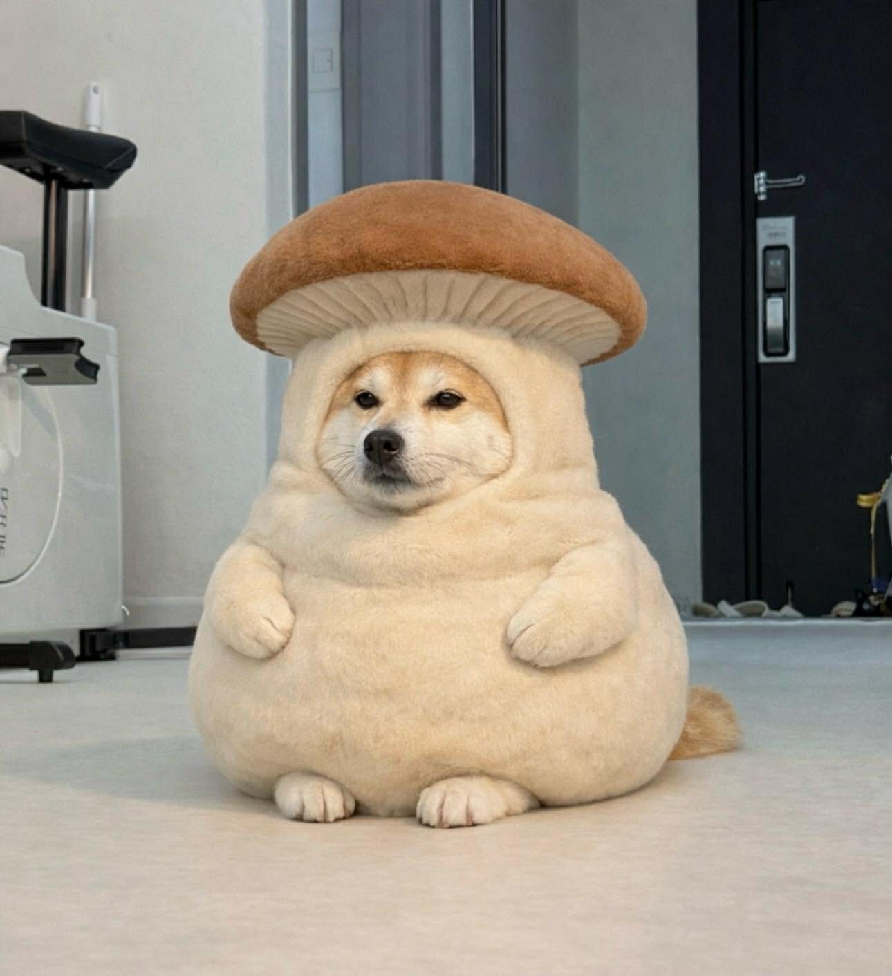 DinhNamVpp