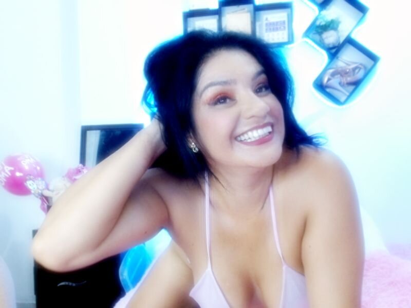Annasmile8