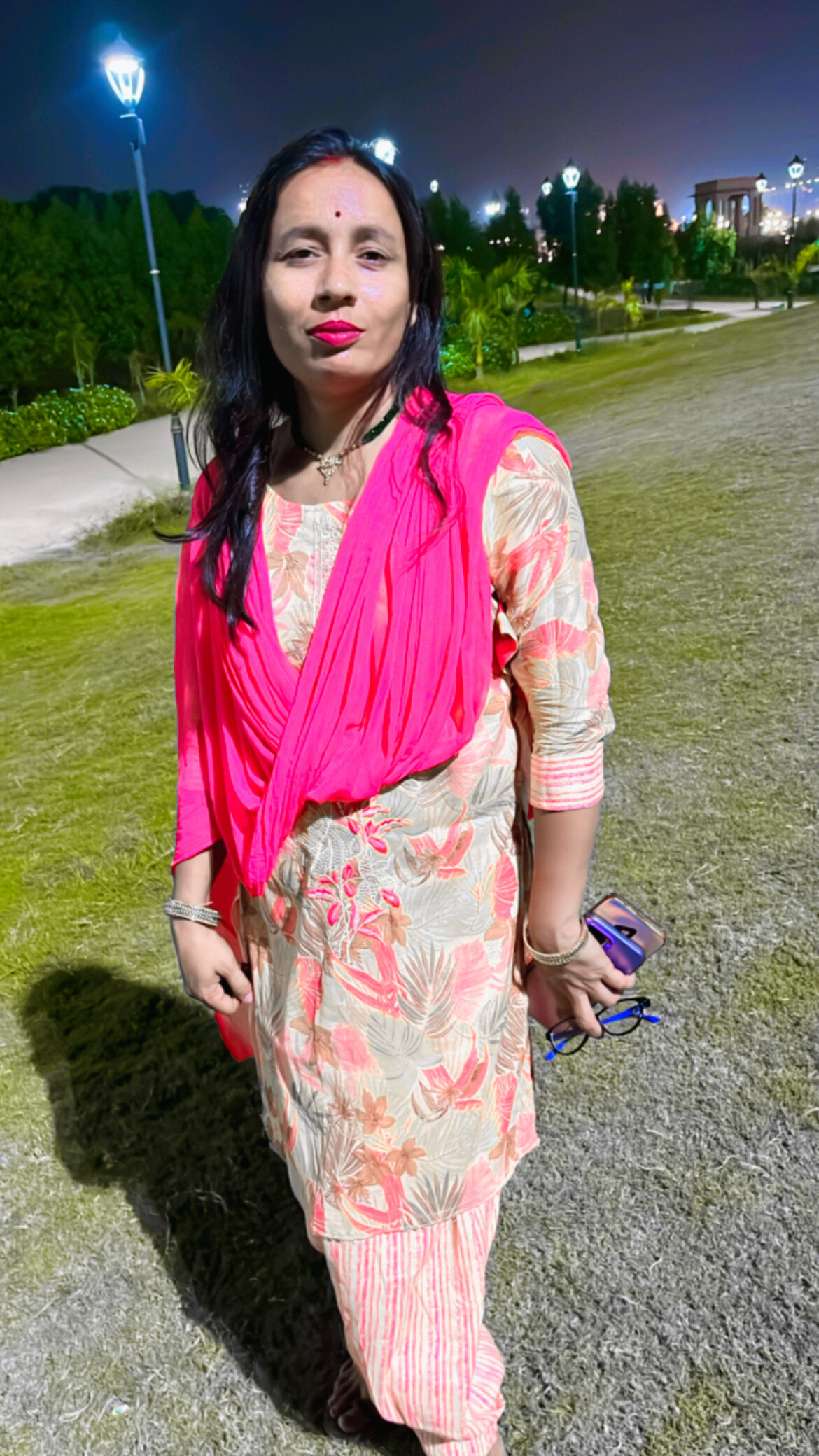 sudsil7229