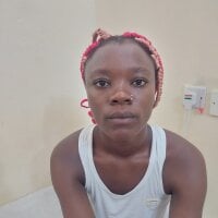 Black_beauty27's Offline Chat Room