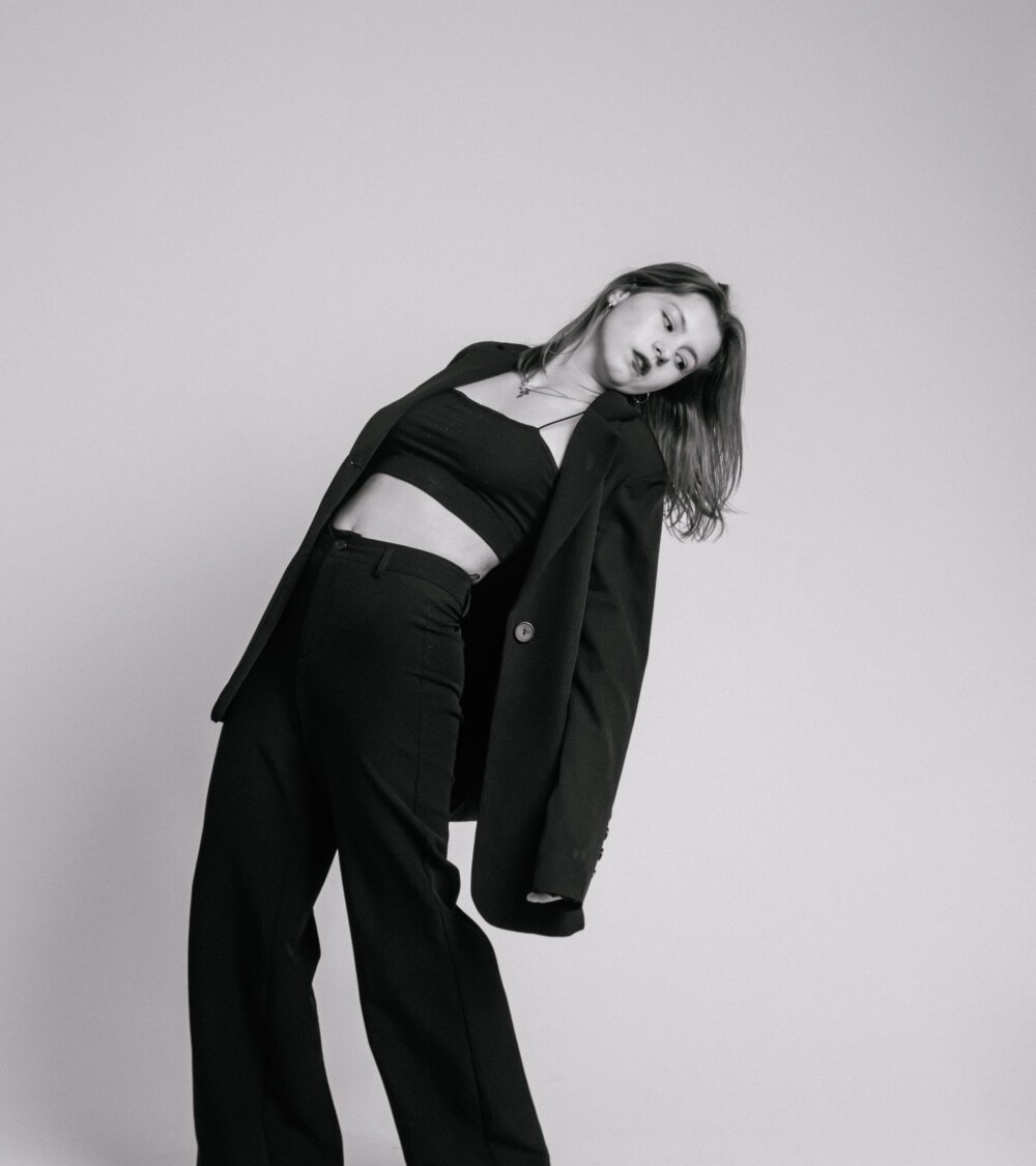 Nellie_Rickie profile