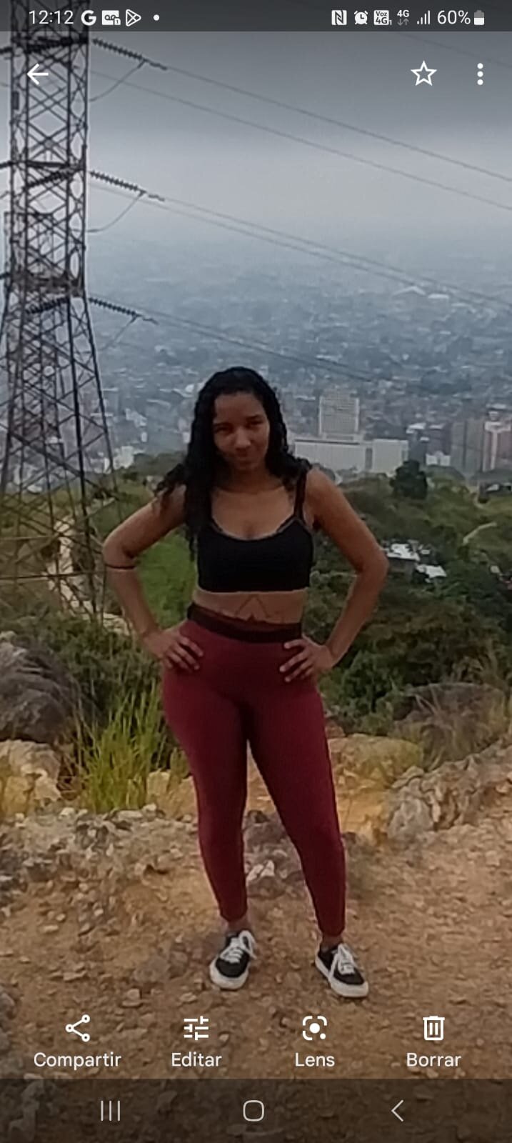 Samaralovexx