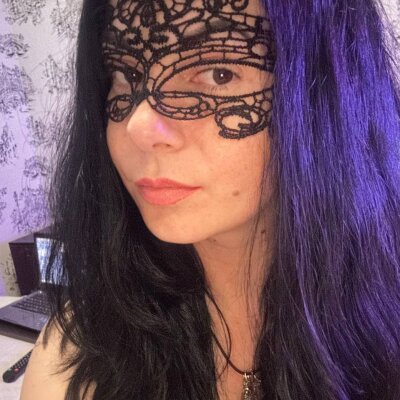 SKYNate Gallery Image 1