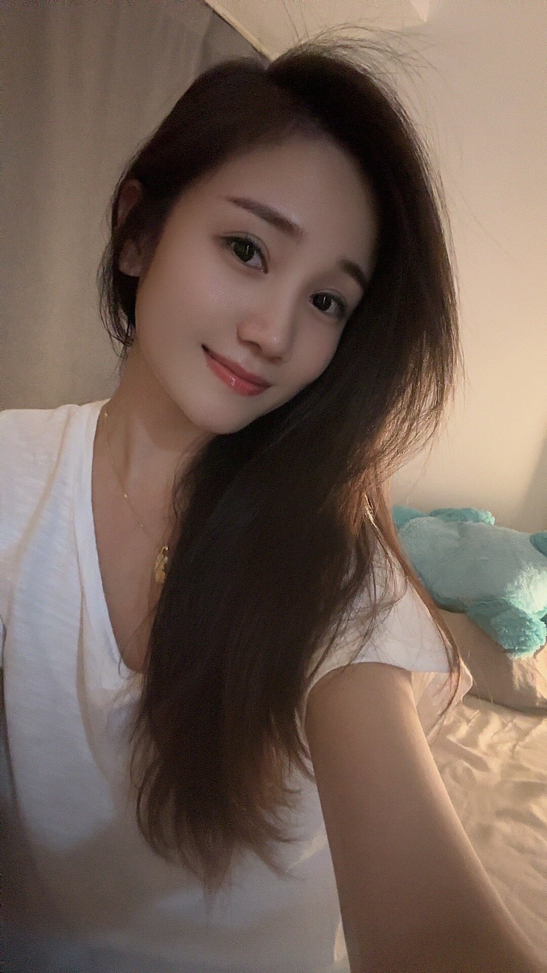 Liya61