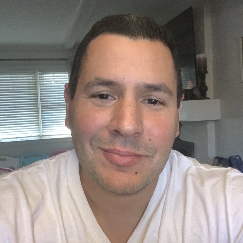 HotNJDad profile
