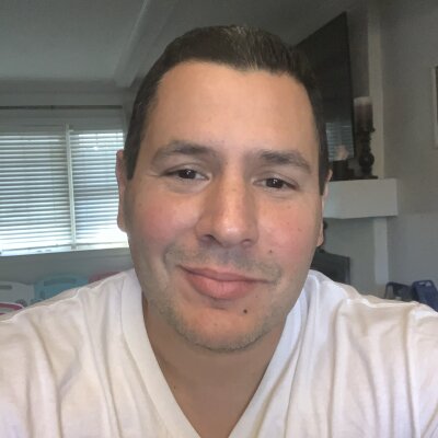 HotNJDad