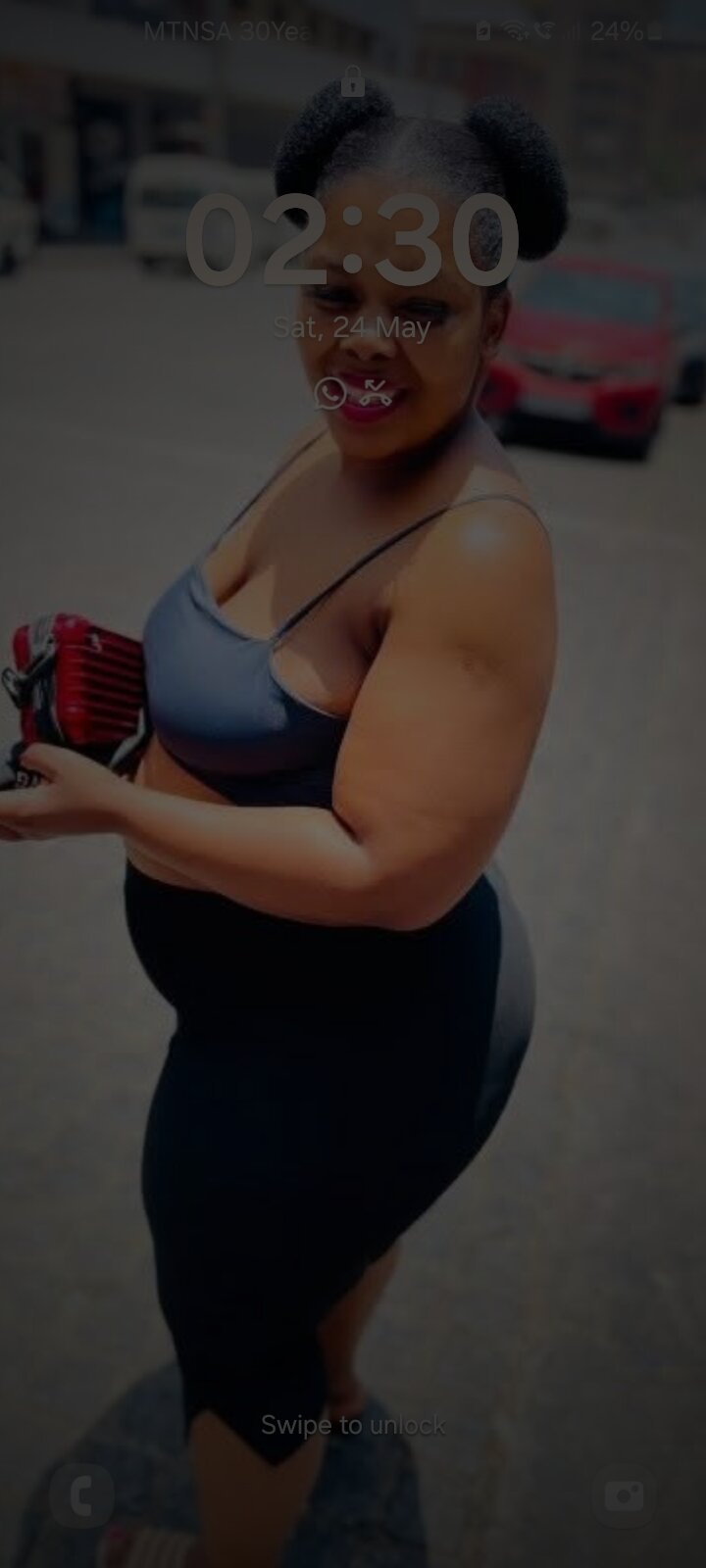 bigbootynickyx25