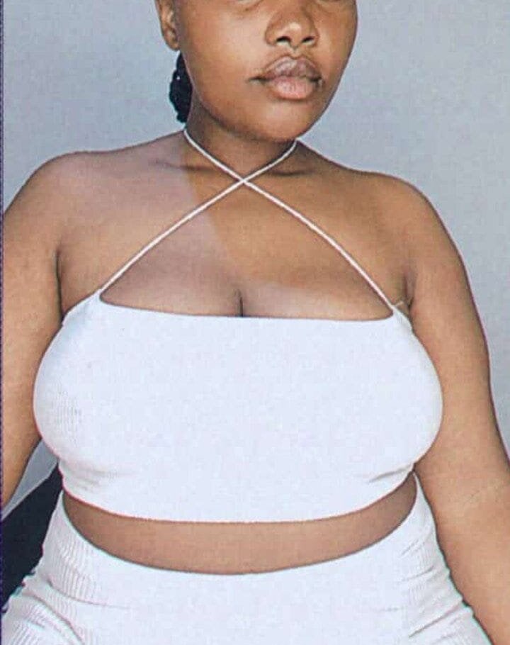 precious1998 profile