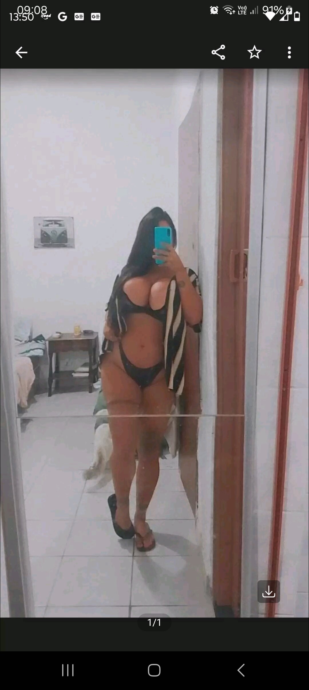 morenatutti