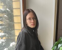 Offline chatovací místnost SoftFoxf