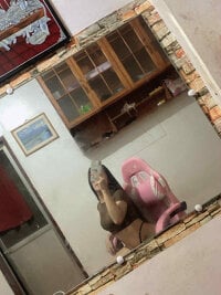 Mariasexydoll69's webcam live show