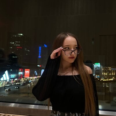 RinaFox