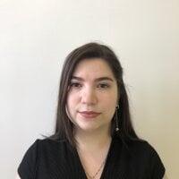 GillBrieerr's Offline Chat Room