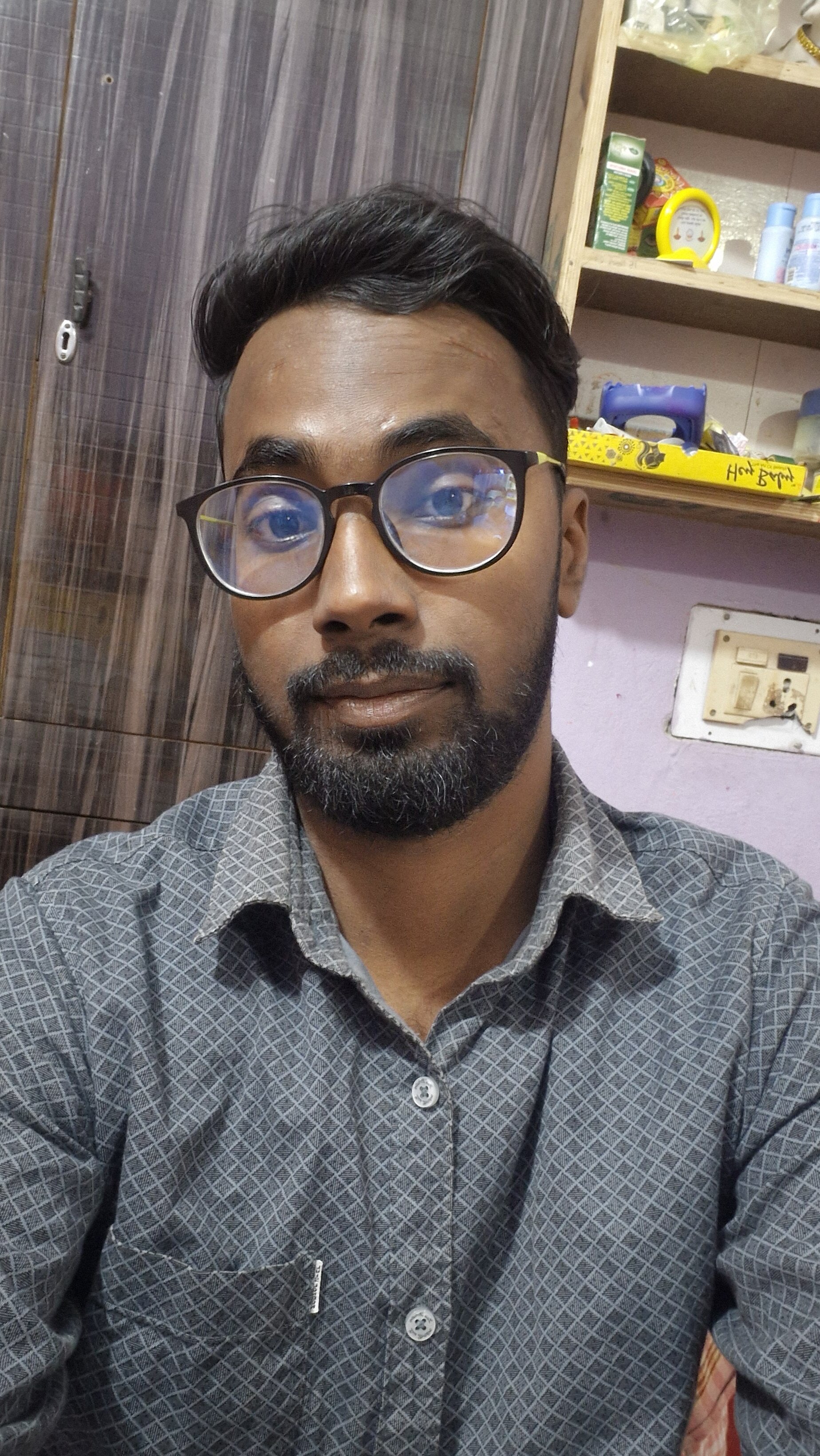 Aman_aalokFUCK