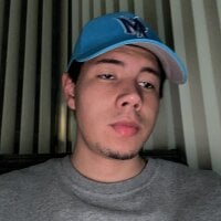 MorganScott6's Offline Chat Room